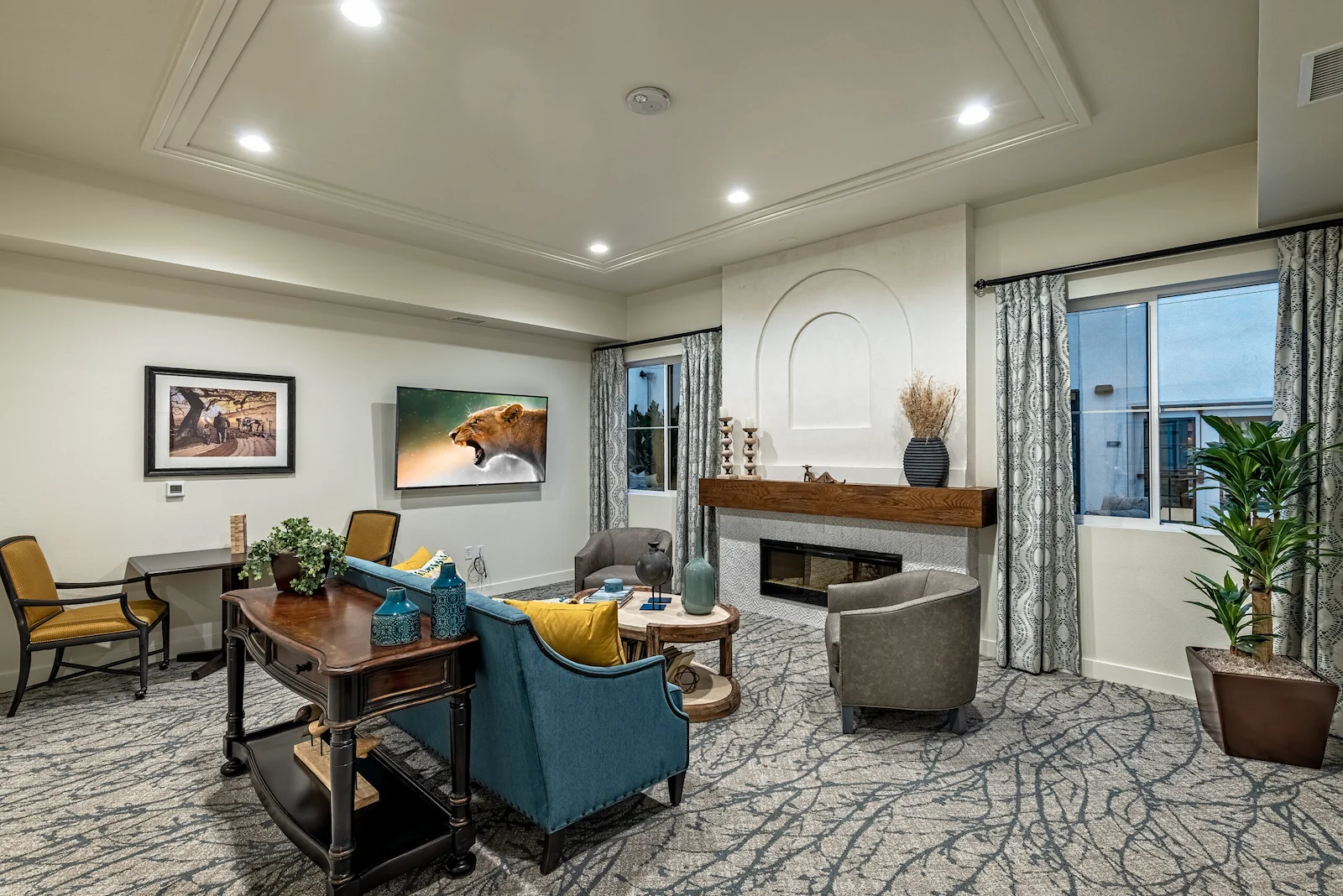 Image of Serra Sol Memory Care (4)