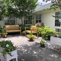 Image of Pee Dee Gardens (3)