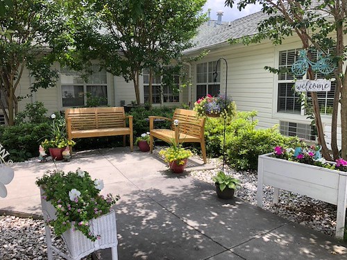 Image of Pee Dee Gardens (3)