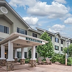 Image of Ardenwoods (1)