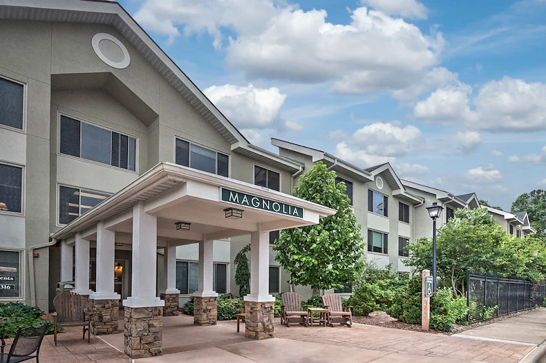 Image of Ardenwoods (1)