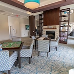 Image of StoryPoint Birmingham (6)