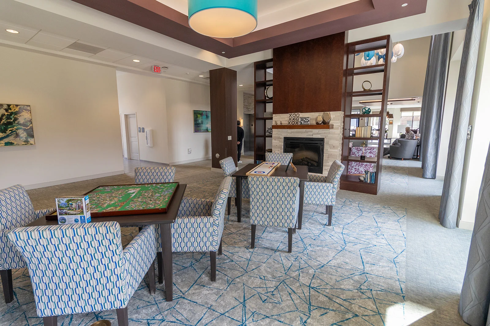 Image of StoryPoint Birmingham (6)