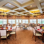 Image of SouthWoods by New Perspective (4)