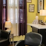 Image of Bickford of Moline (6)