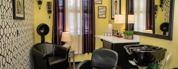 Image of Bickford of Moline (6)