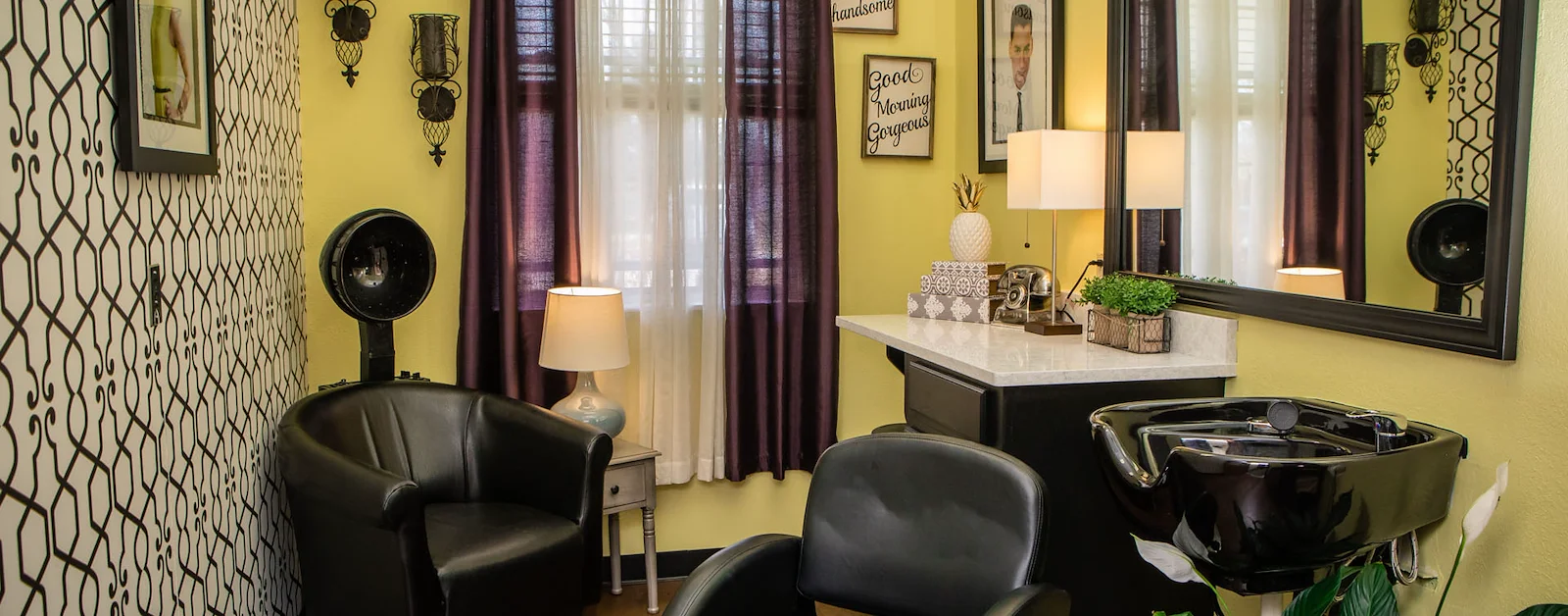 Image of Bickford of Moline (6)