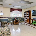 Image of Martinsburg Healthcare Center (5)
