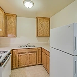 Image of Walnut Apartments (7)