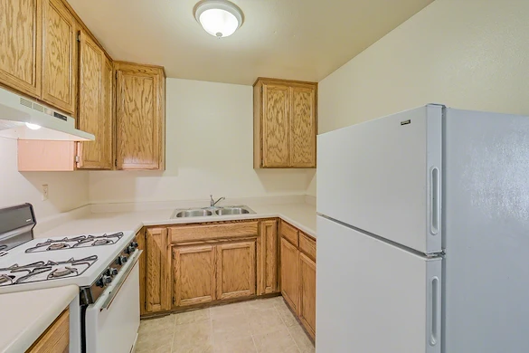 Image of Walnut Apartments (7)