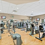 Image of Capitol Lakes Assisted Living (6)