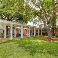 Image of Winchester Lodge Healthcare Center (1)