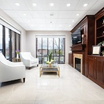 Image of Complete Care At Bey Lea, LLC (7)