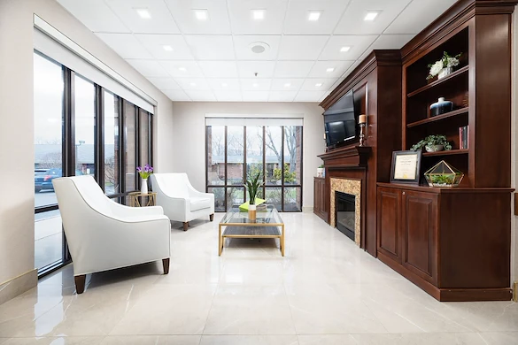 Image of Complete Care At Bey Lea, LLC (7)