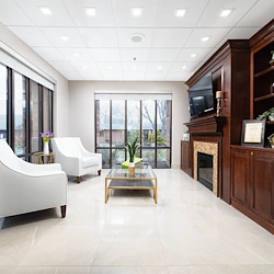 Image of Complete Care At Bey Lea (3)