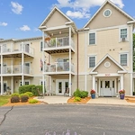 Image of Maple Ridge Apartments (2)