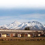 Image of Alaska Veterans and Pioneers Home (1)