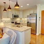 Trinity Oaks Apartments