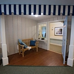 Image of Artis Senior Living of Lexington (3)