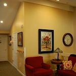 Image of Serenity House Assisted Living at Hinsdale Avenue (4)