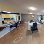 Image of Vibrant Life - Kalamazoo (5)