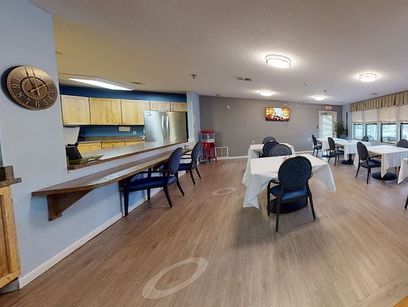 Image of Vibrant Life - Kalamazoo (5)