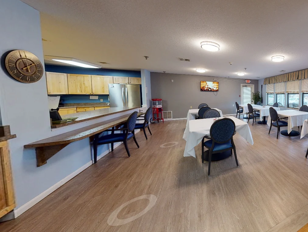 Image of Vibrant Life - Kalamazoo (5)