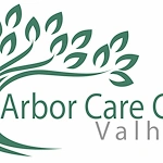 Image of Arbor Care Centers - Valhaven (2)
