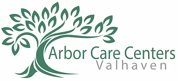 Image of Arbor Care Centers - Valhaven (2)