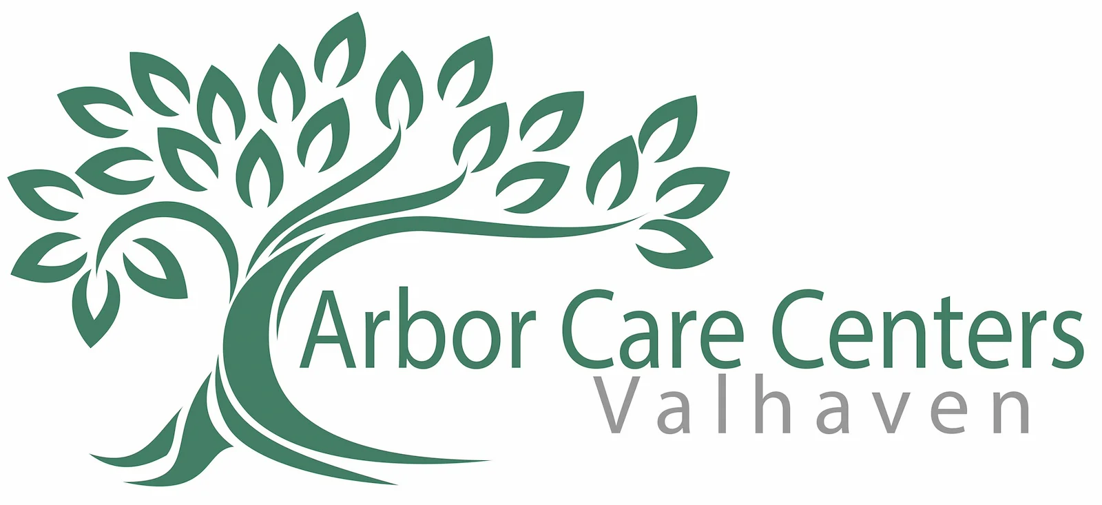 Image of Arbor Care Centers - Valhaven (2)