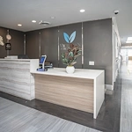 Image of Victorian Post Acute (1)