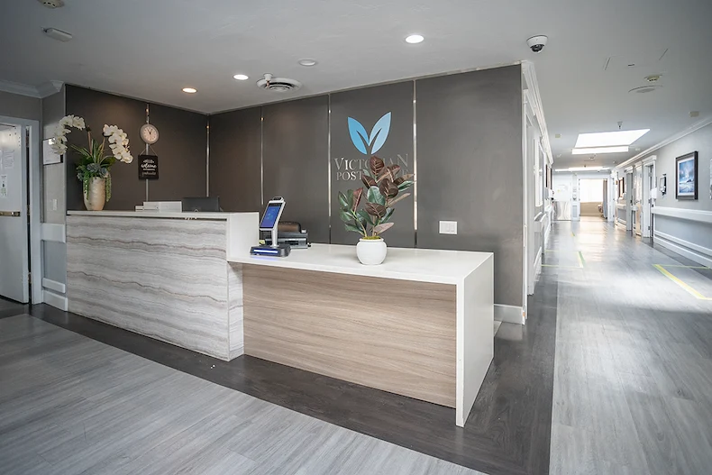 Image of Victorian Post Acute (1)