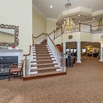 Image of Brookdale Mentor (3)