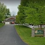 Image of BeeHive Home of Smyrna - Memory Care (1)
