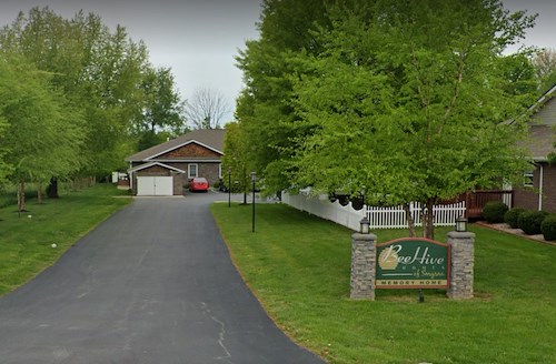 Image of BeeHive Home of Smyrna - Memory Care (1)