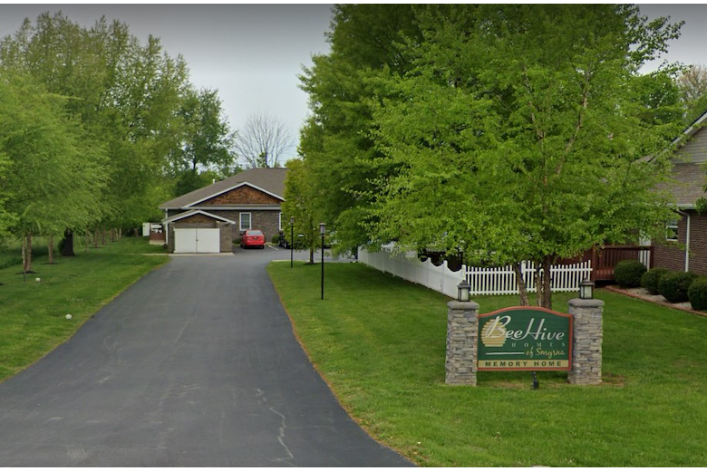 Image of BeeHive Home of Smyrna - Memory Care (1)
