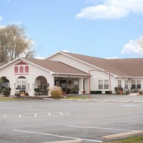Image of Morning Breeze Retirement Community (1)