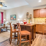 Image of Oceanside Senior Living (7)