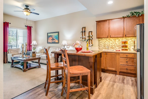 Image of Oceanside Senior Living (7)