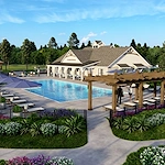 Image of Celebration Village Peachtree (3)