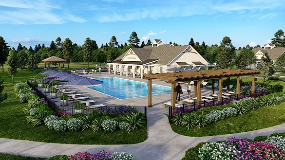 Image of Celebration Village Peachtree (3)