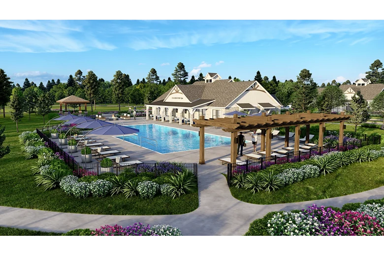 Image of Celebration Village Peachtree (3)