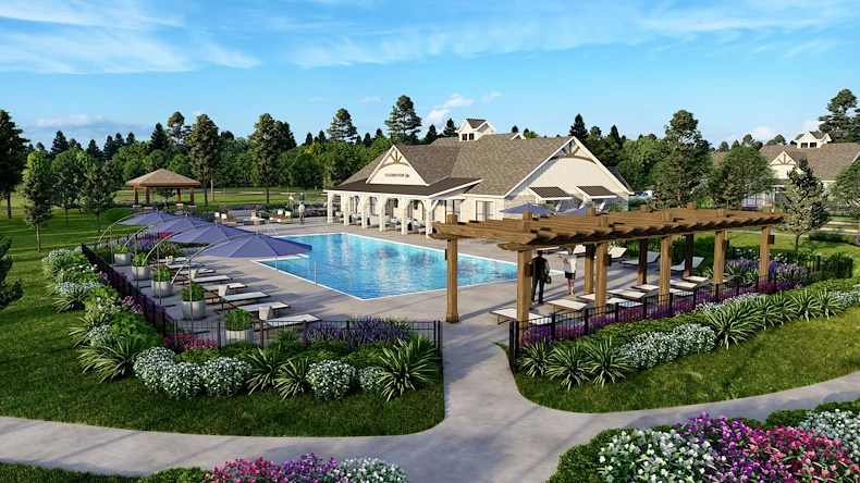 Image of Celebration Village Peachtree (3)