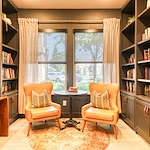 Image of The Villas at Scenic River (6)