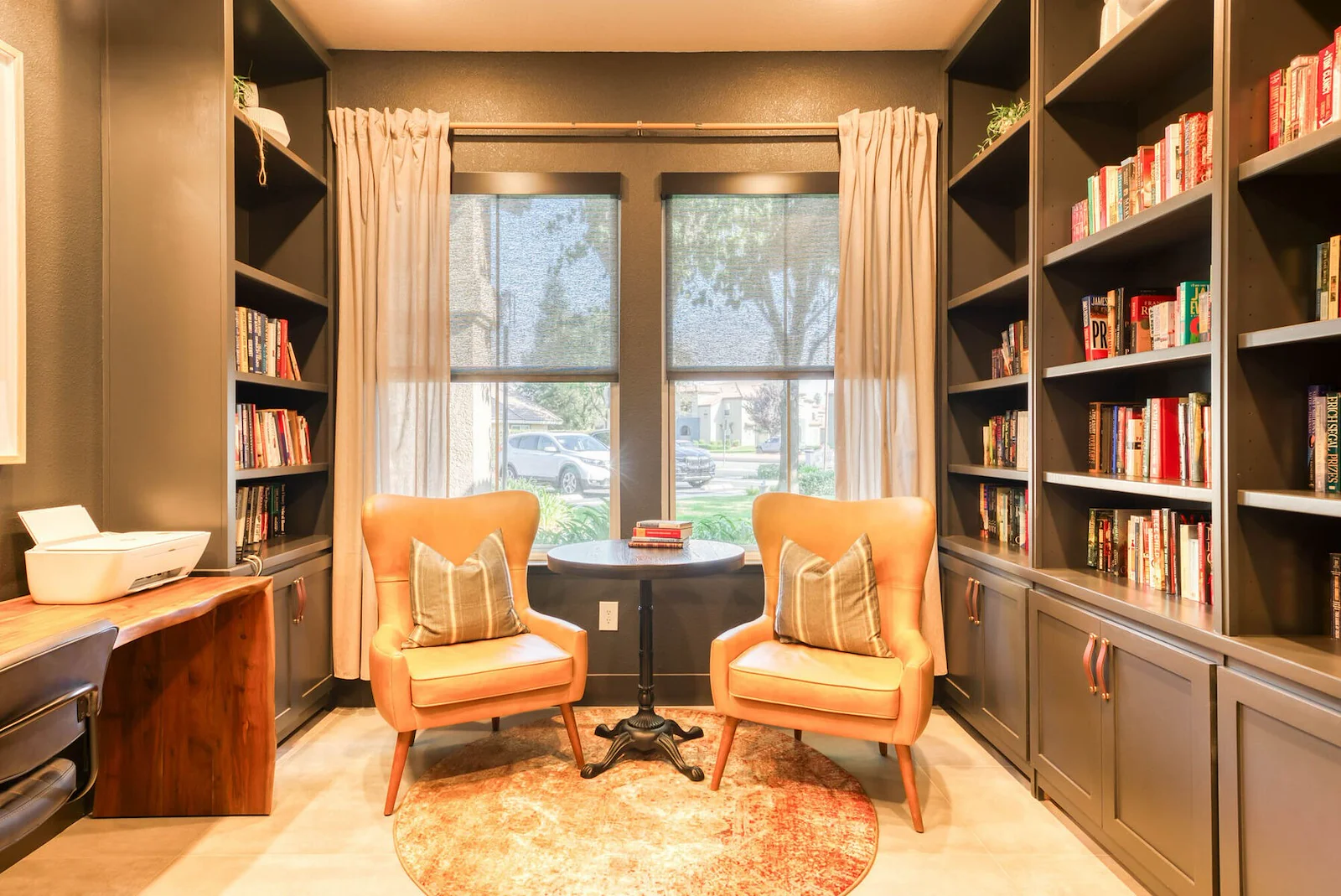 Image of The Villas at Scenic River (6)