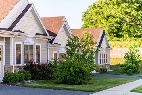 Image of Heritage of Green Hills (6)