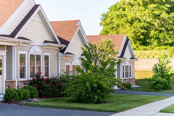 Image of Heritage of Green Hills (6)