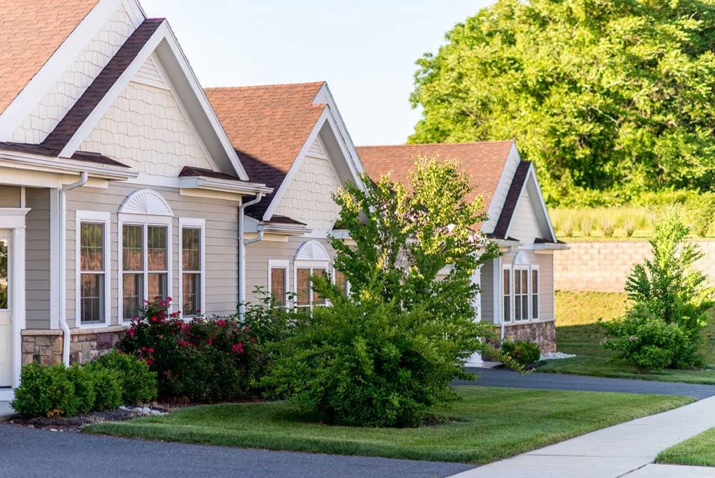 Image of Heritage of Green Hills (6)