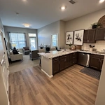 Image of New Perspective Weldon Spring (6)