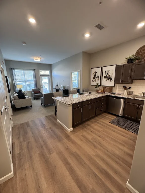 Image of New Perspective Weldon Spring (6)